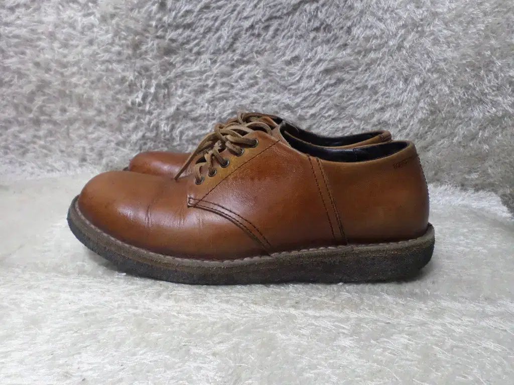 250 푼토 피그로 イタリア ダービーシューズ 靴 ローファー シューズ