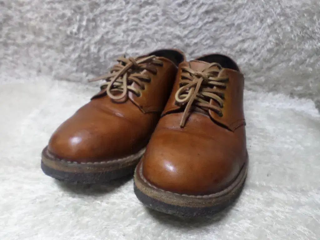 250 푼토 피그로 イタリア ダービーシューズ 靴 ローファー シューズ