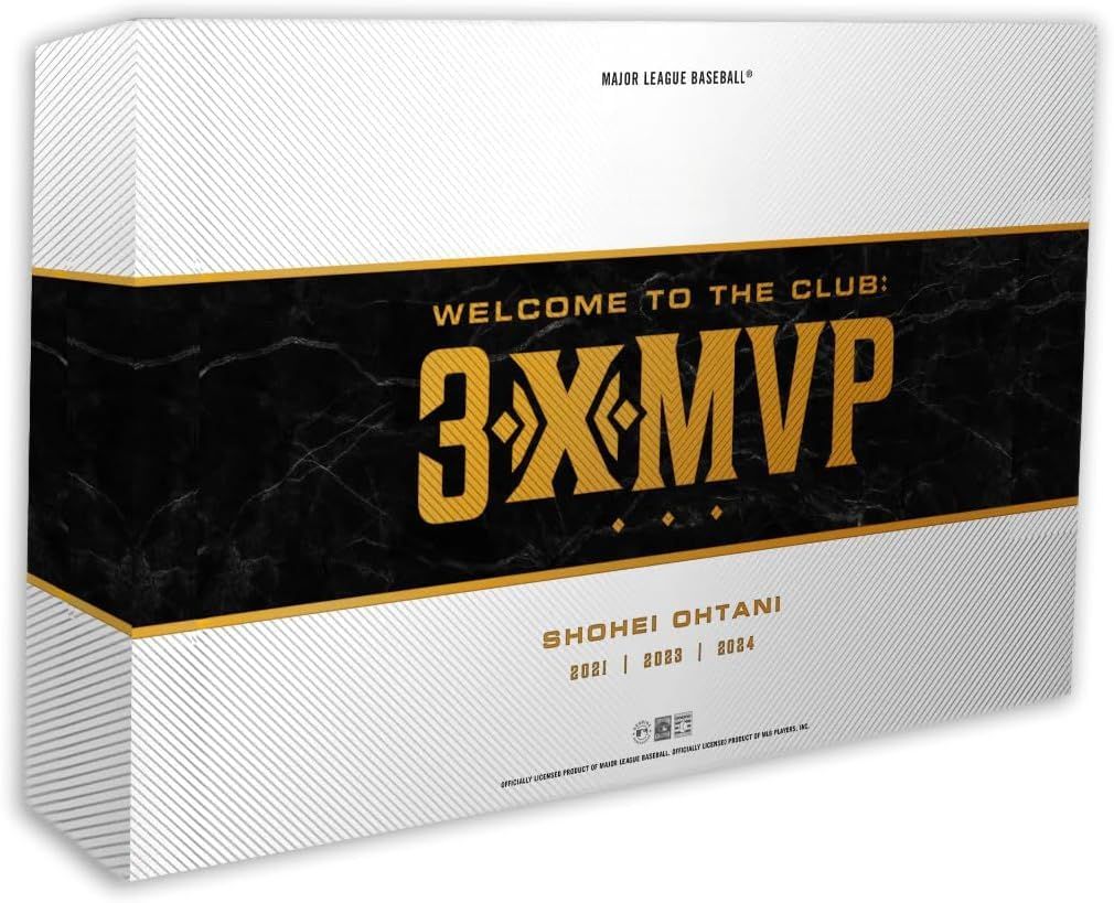 2025 Welcome to the Club 3 X MVP トップス ウェルカムトゥーザクラブ