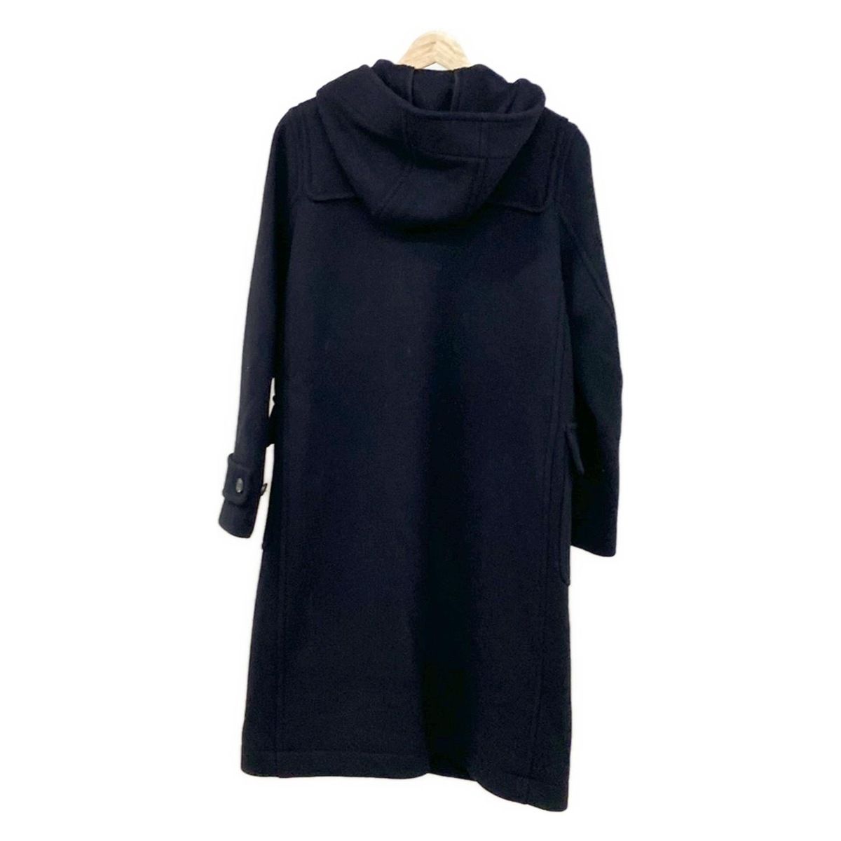 IENA（ダッフルコート）のフリマアイテム一覧