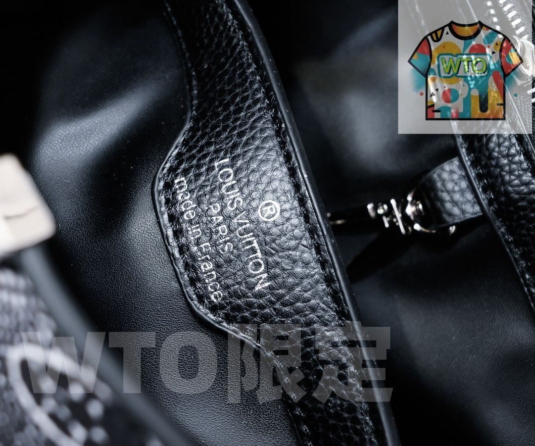 手に提げて肩にかけてもいい