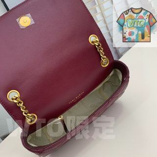 手首バッグ ポーチ