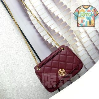 リュックサック 手首バッグ