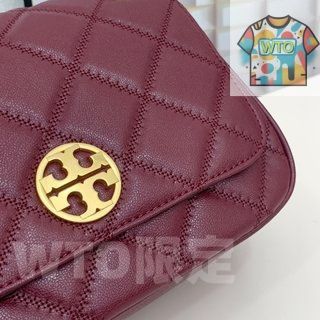 羊革ファッション菱格手提げショルダーバッグ-WTO輸入-BJC