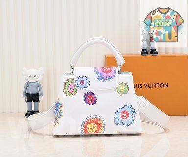 手に提げて肩にかけてもいい