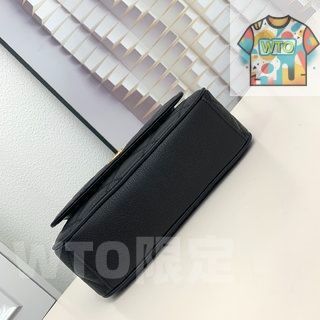 Tory Burch湯麗柏サイプレスチェーン小方形バッグ