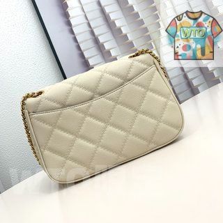 リュックサック 手首バッグ