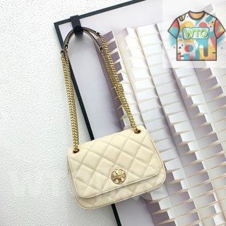 羊革ファッション菱格手提げショルダーバッグ-WTO輸入-KBU 32