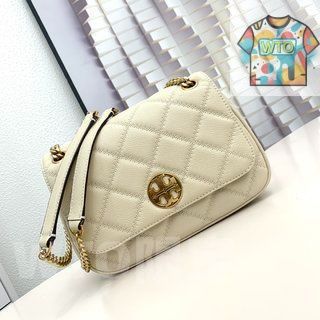 ポーチ 羊革ファッション菱格手提げショルダーバッグ-WTO輸入-KBU