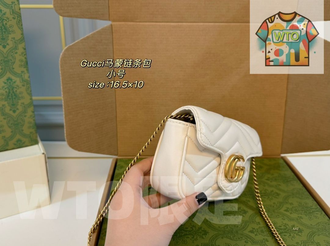 小銭入れ 手首バッグ