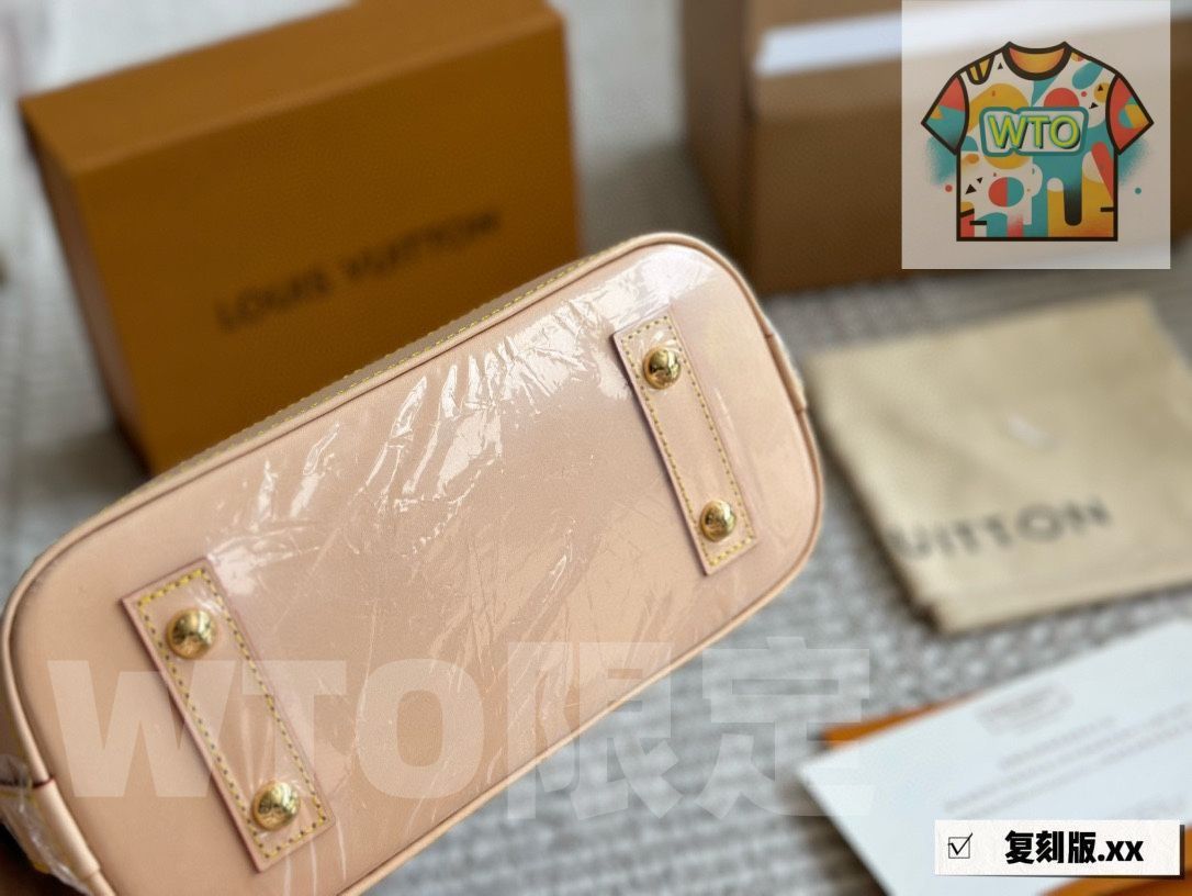 ハンドバッグ バックパック