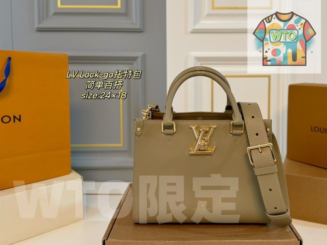 小銭入れ 手首バッグ