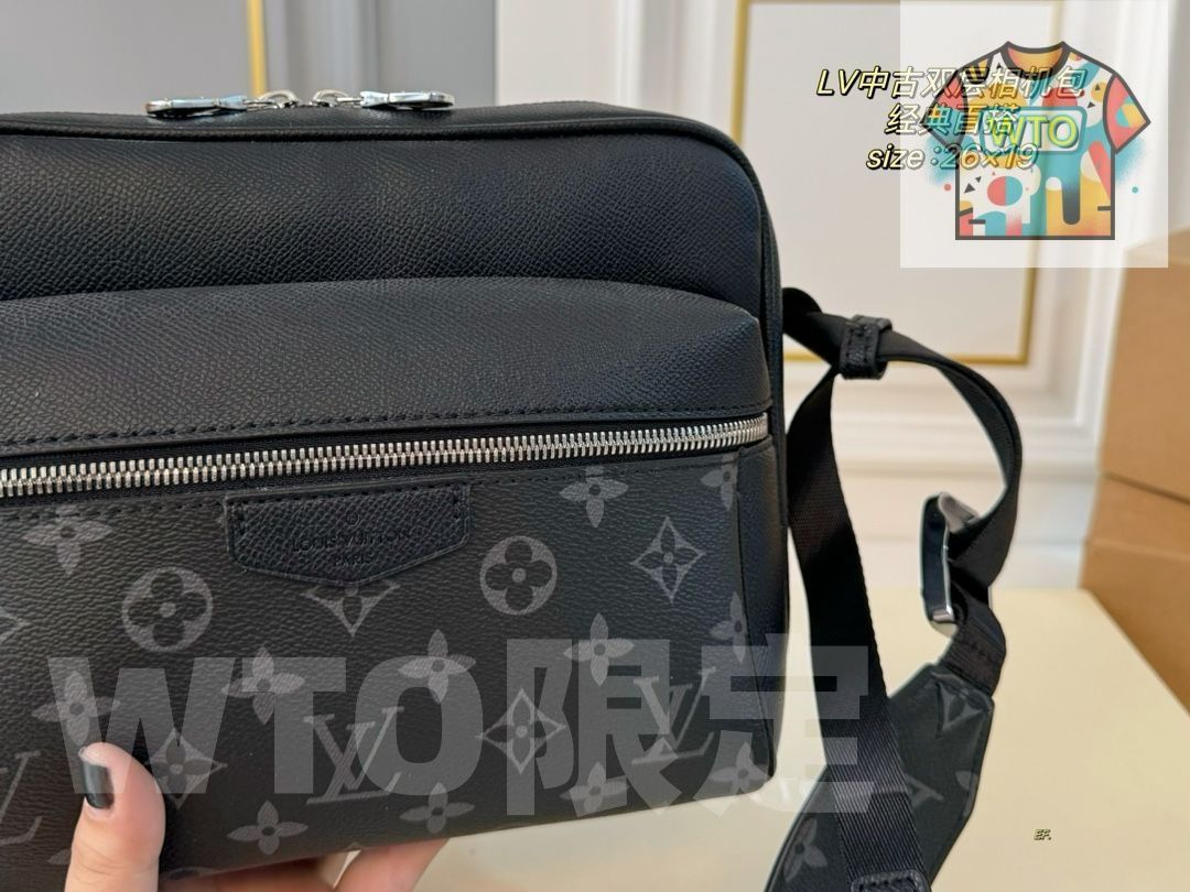 LVルイヴィトン