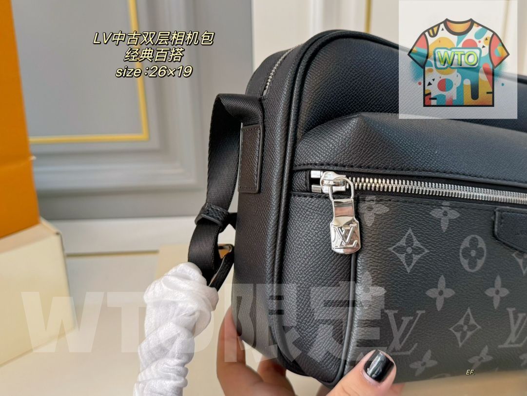 財布 -WTO輸入-JRK56