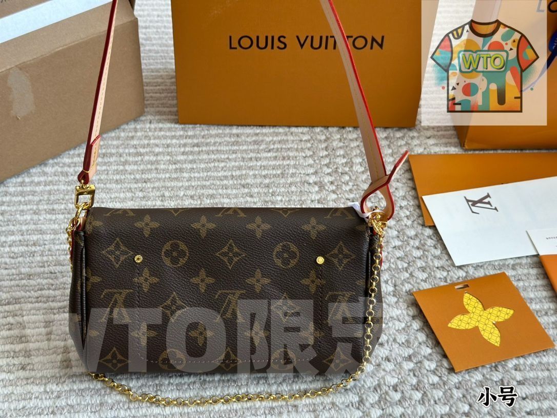 小銭入れ 手首バッグ