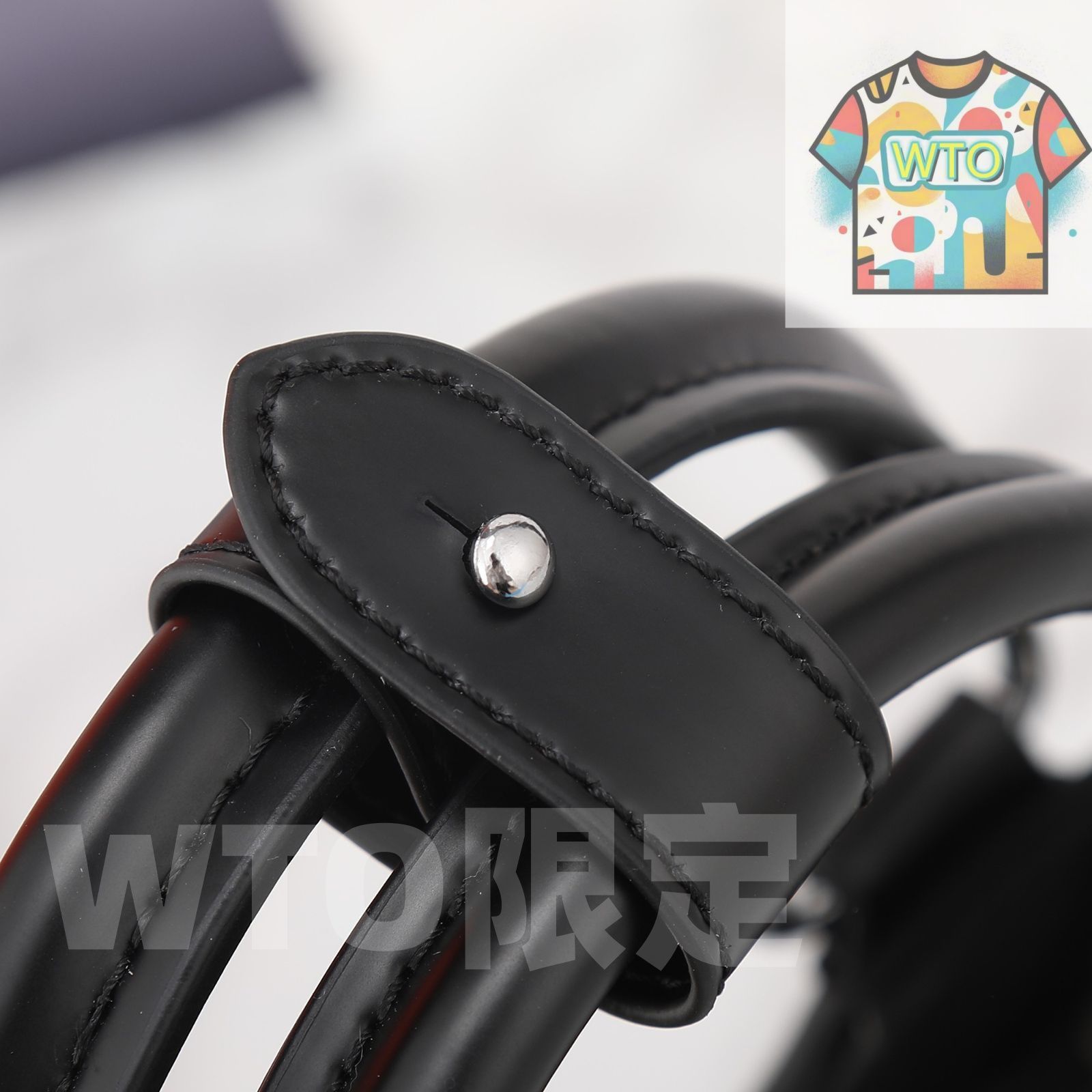 moon bagムーンバッグ