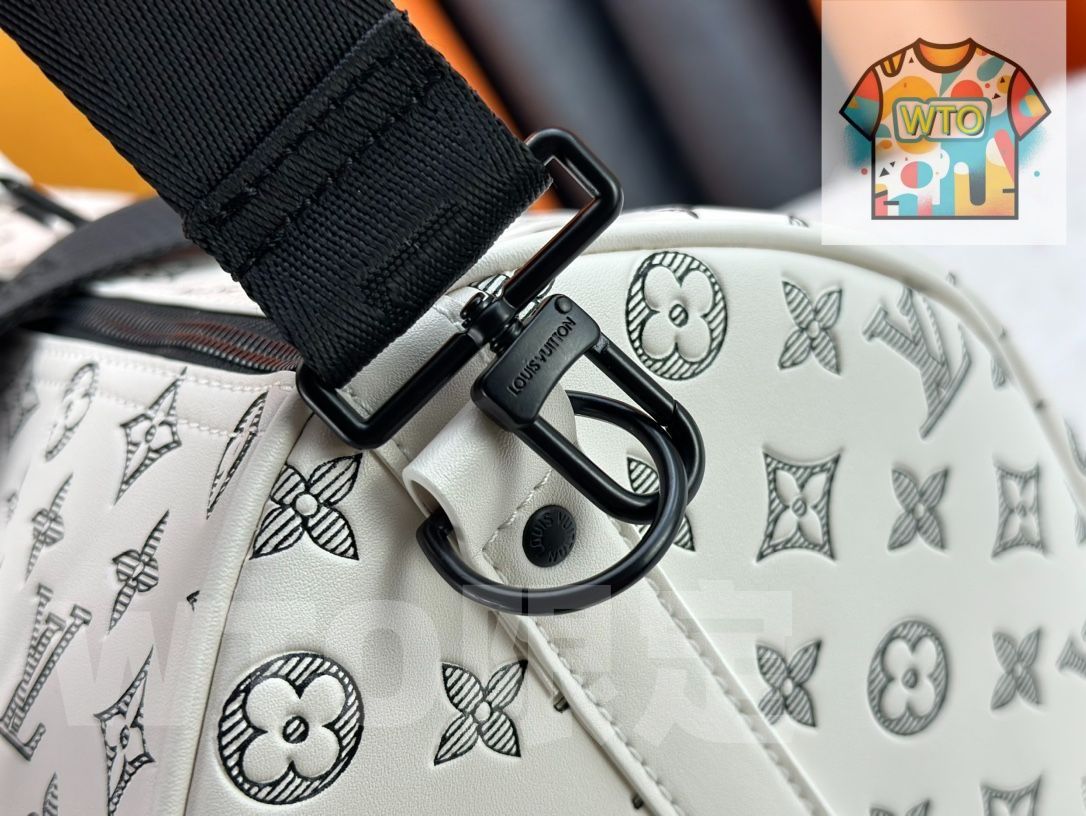 ハンドバッグ カメラバッグ