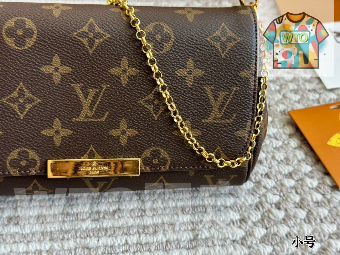 ハンドバッグ バックパック