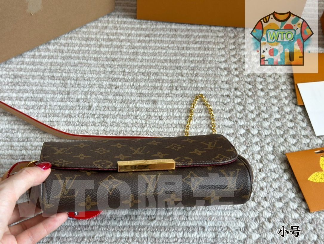 ハンドバッグ バックパック