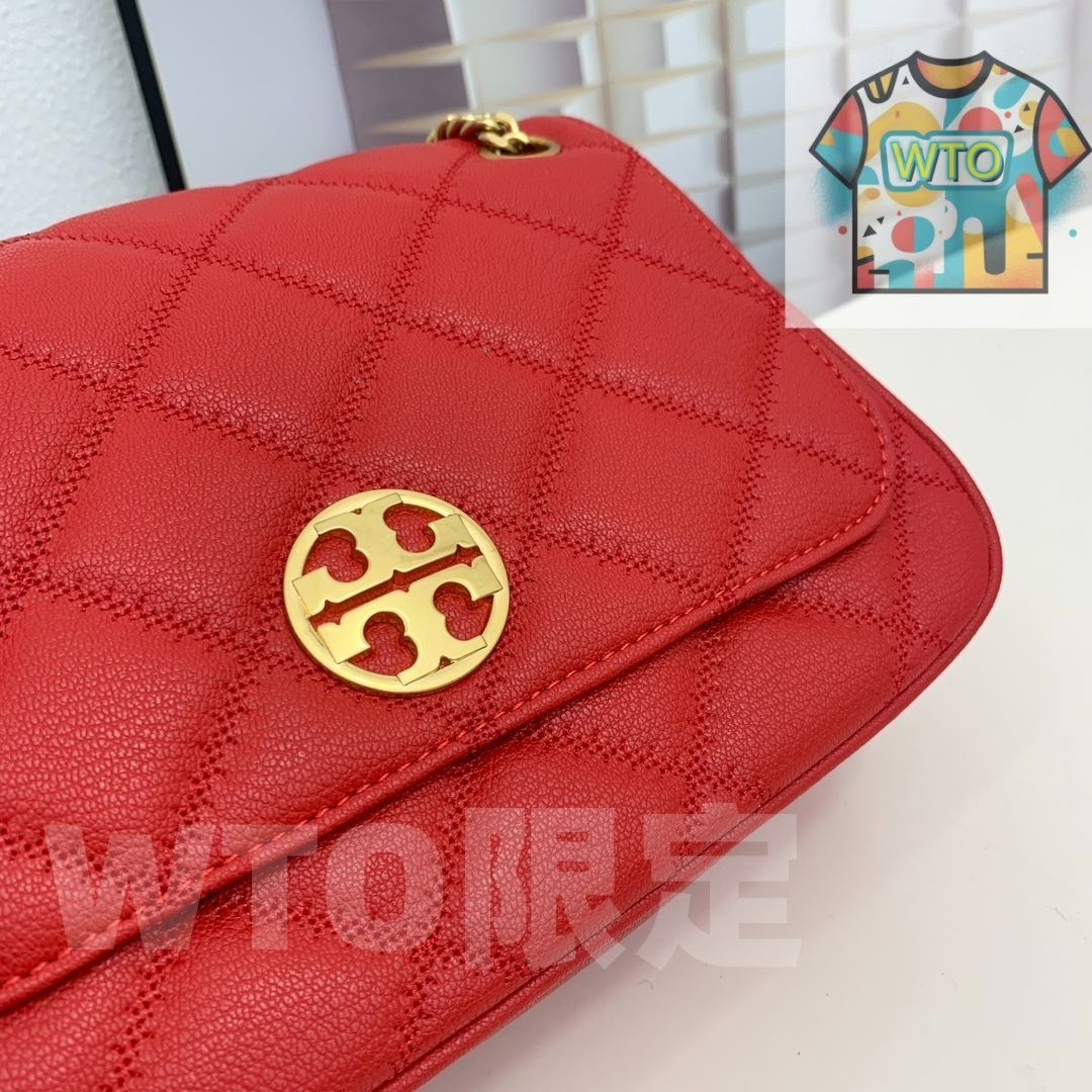 手首バッグ ポーチ