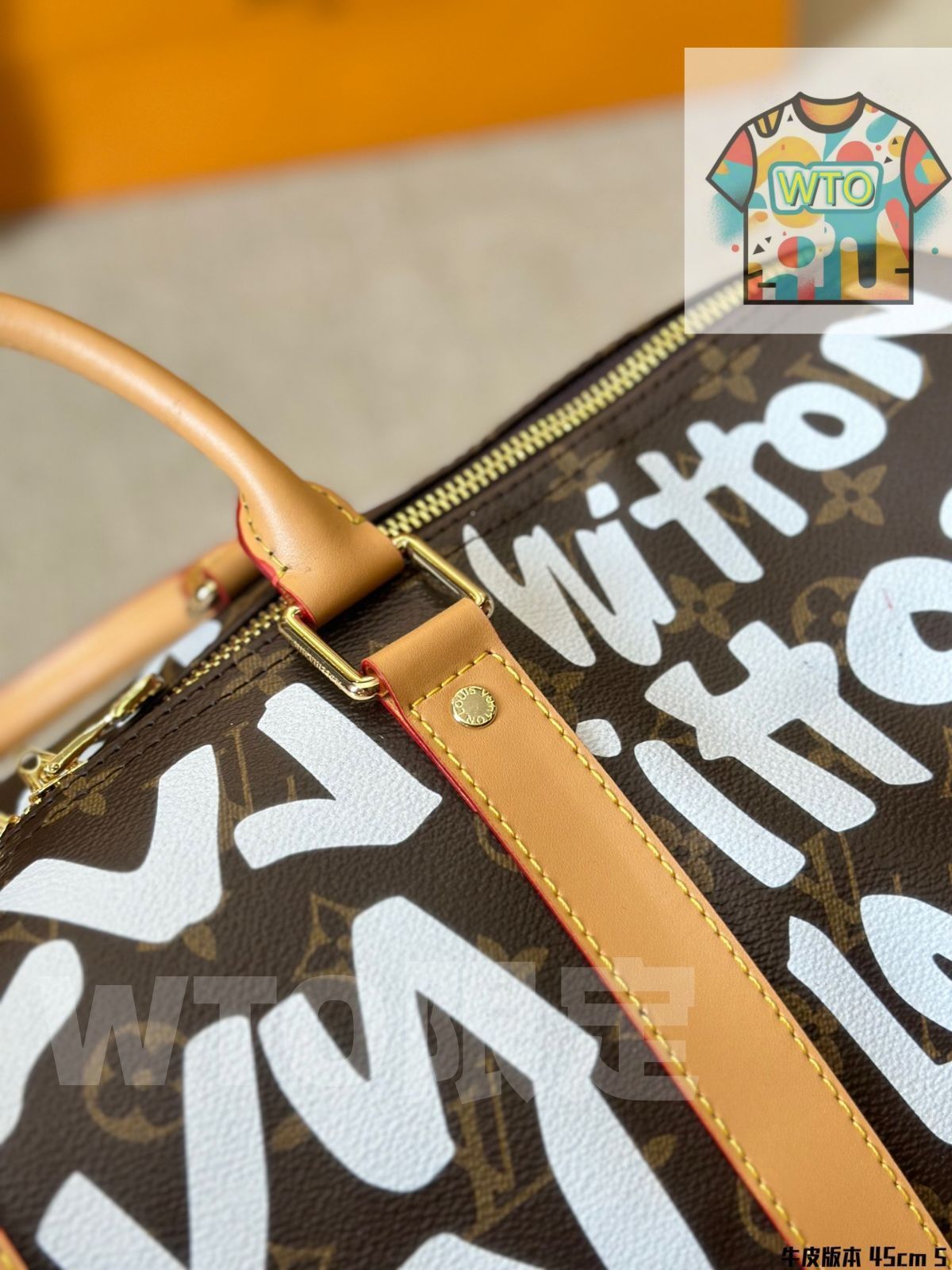 手首バッグ ショルダーバッグ