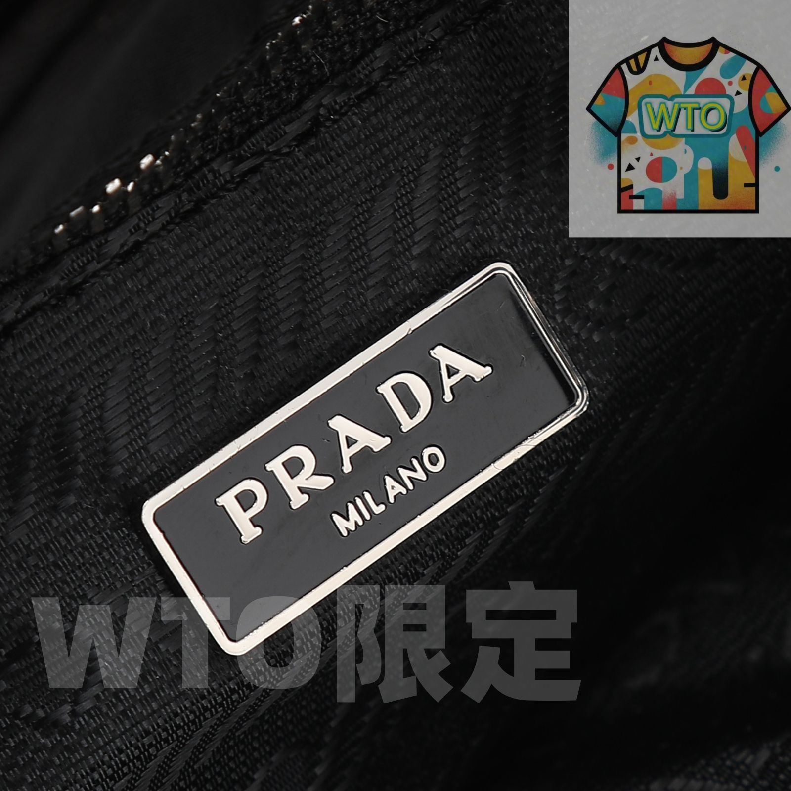 bagムーンバッグ