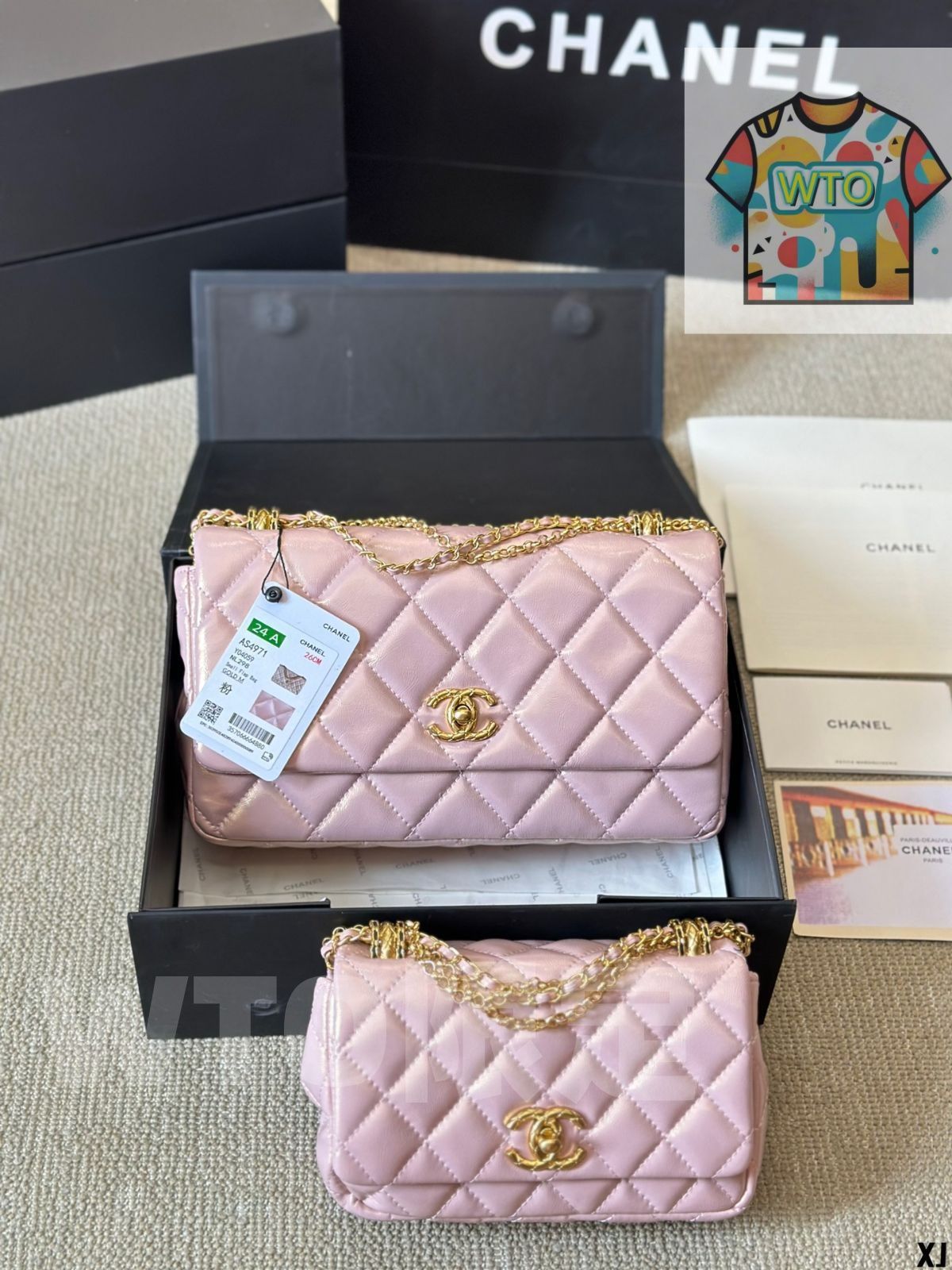 ハンドバッグ バッグ