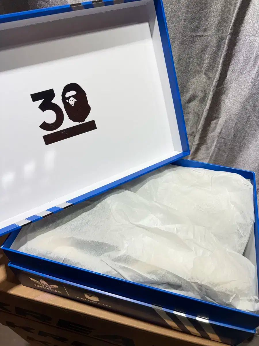 APE アベイシングエイプ