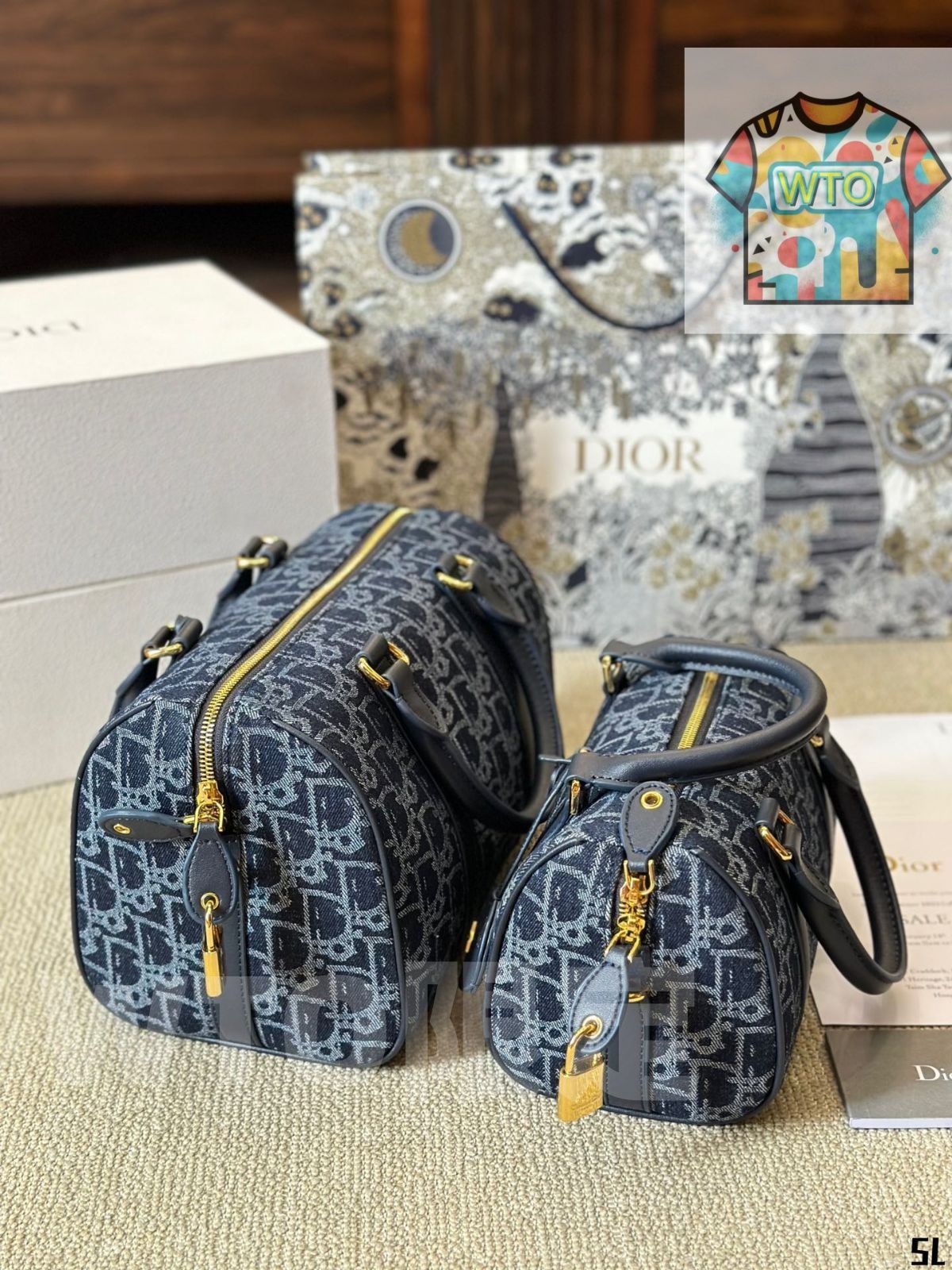 ショルダーバッグ