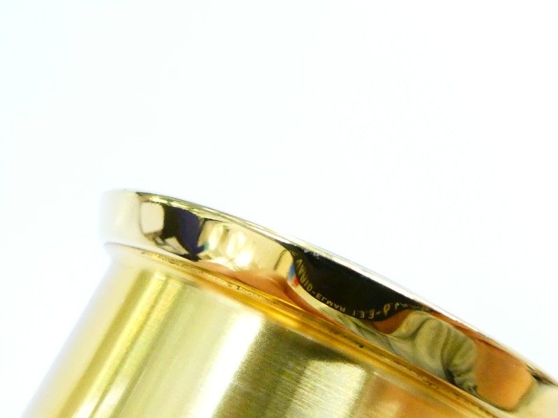 シマノ 10ステラ