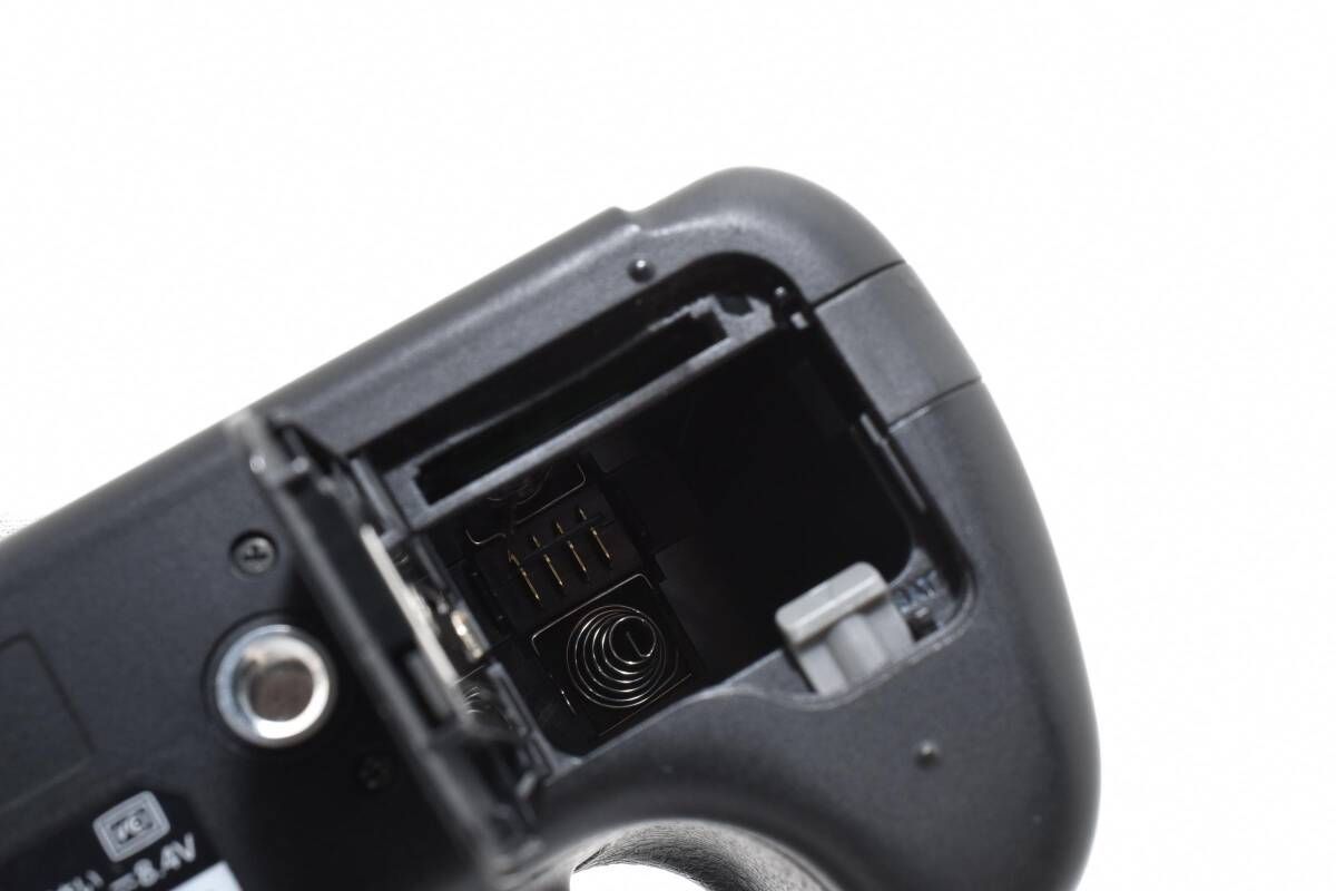 パナソニック Panasonic LUMIX DC FZ 85 T 14＃4803 ビデオカメラ コンパクトデジタルカメラ 