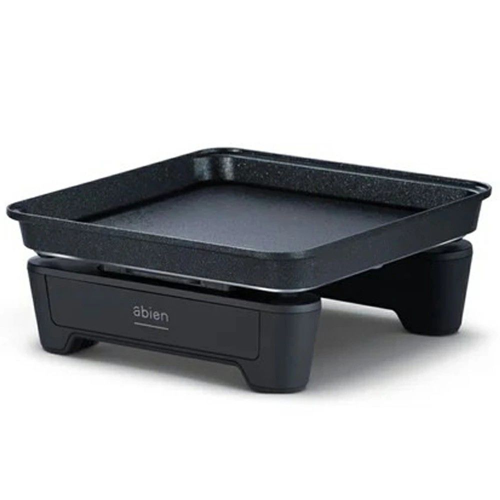 abien マジックグリル Sサイズ XGS 24 BK