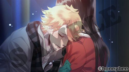 おおもりっ! 通常版