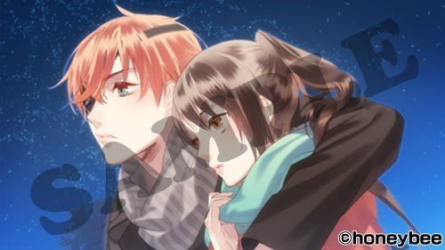 あやかしごはん