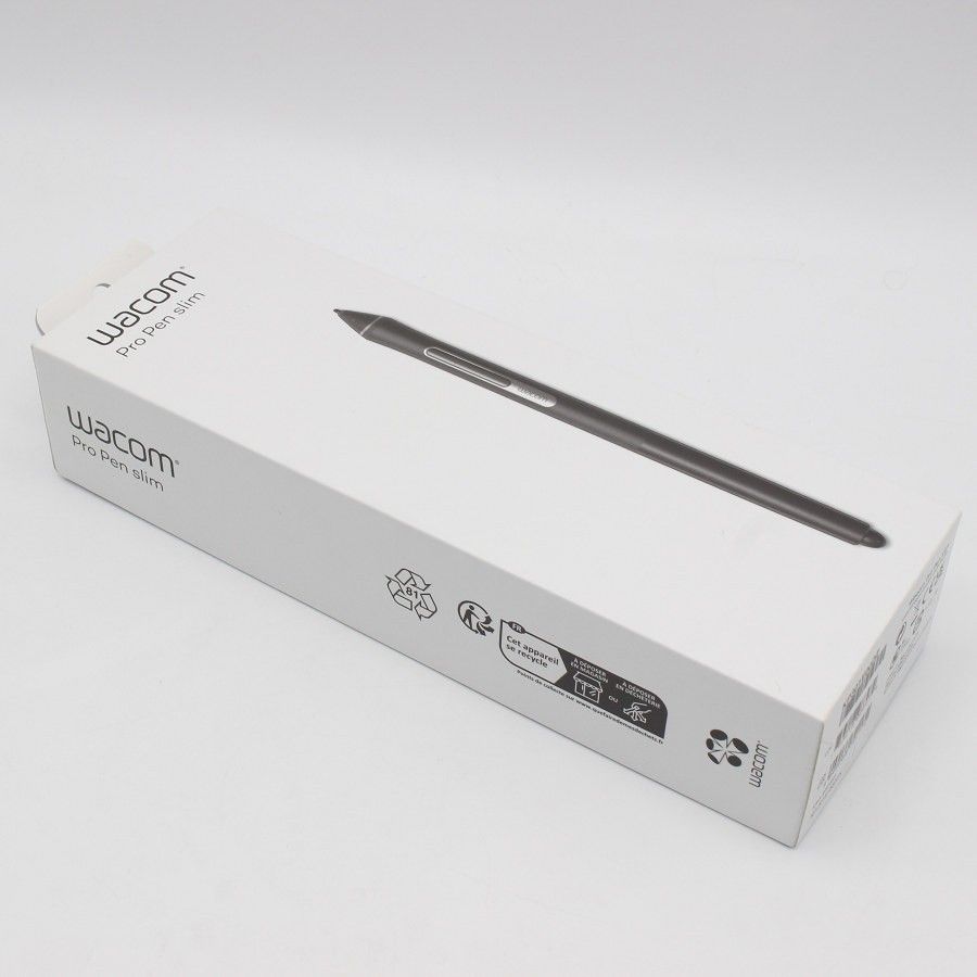 ペンタブレット 液タブ