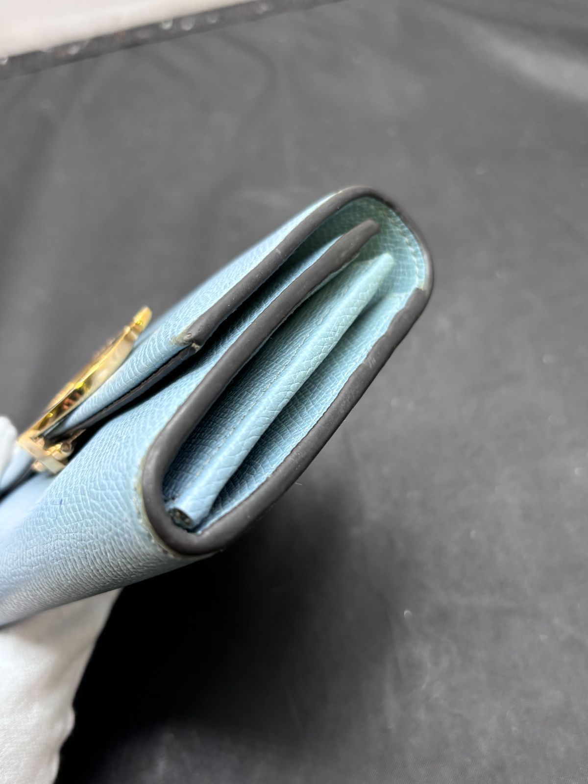 サルヴァトーレフェラガモ