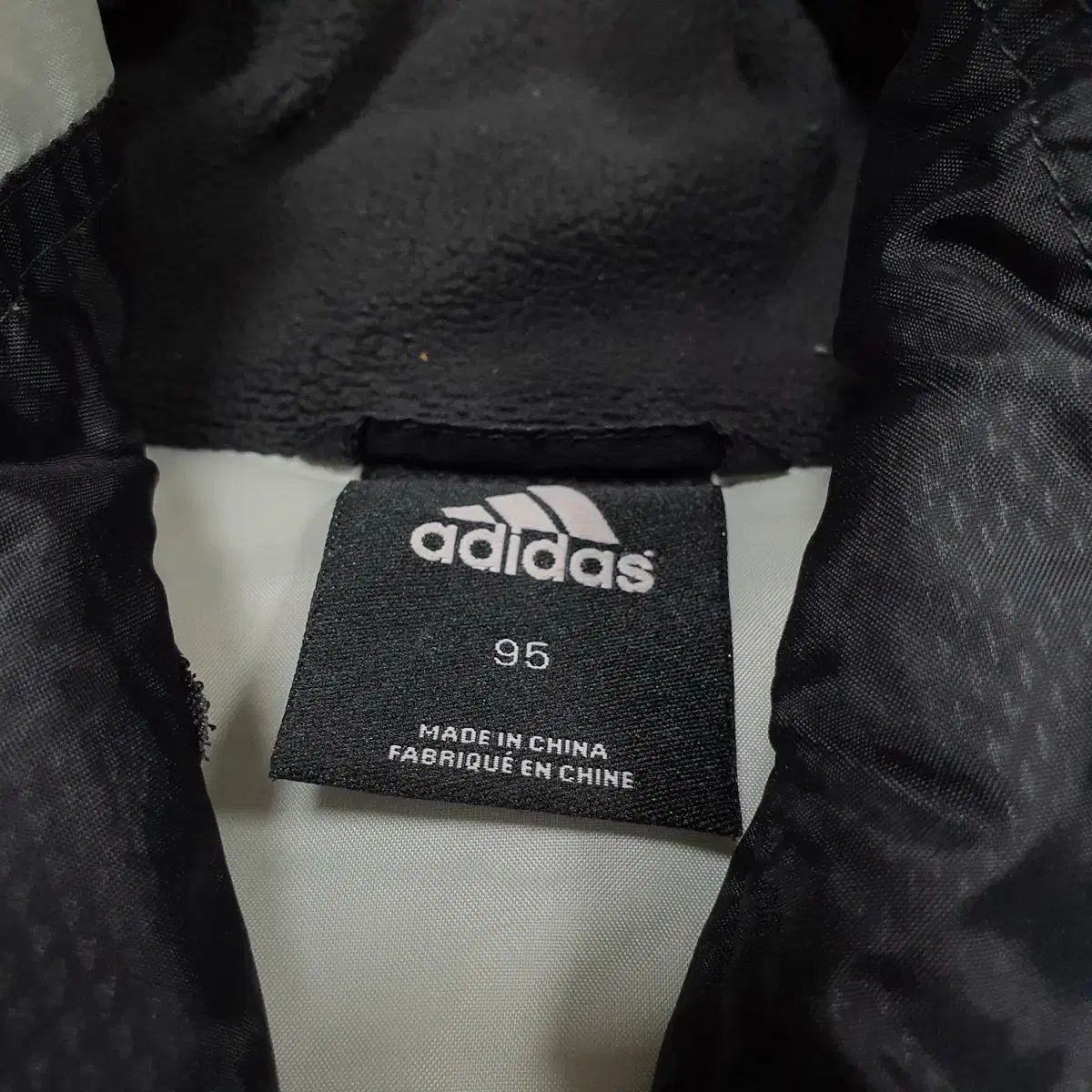 アディダス 04-05