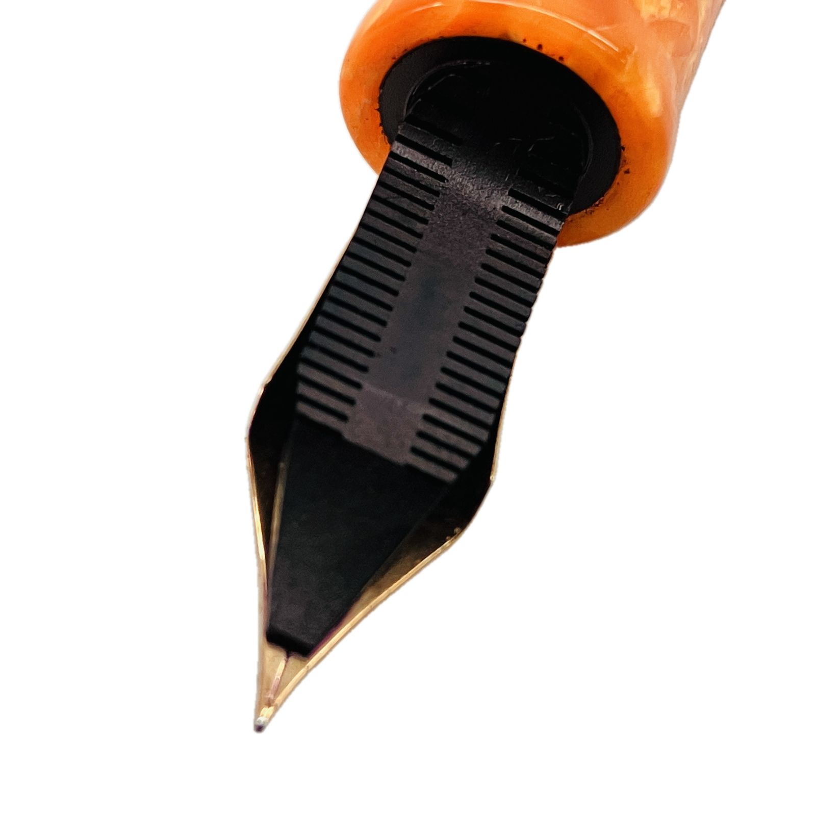 デルタ ドルチェヴィータ