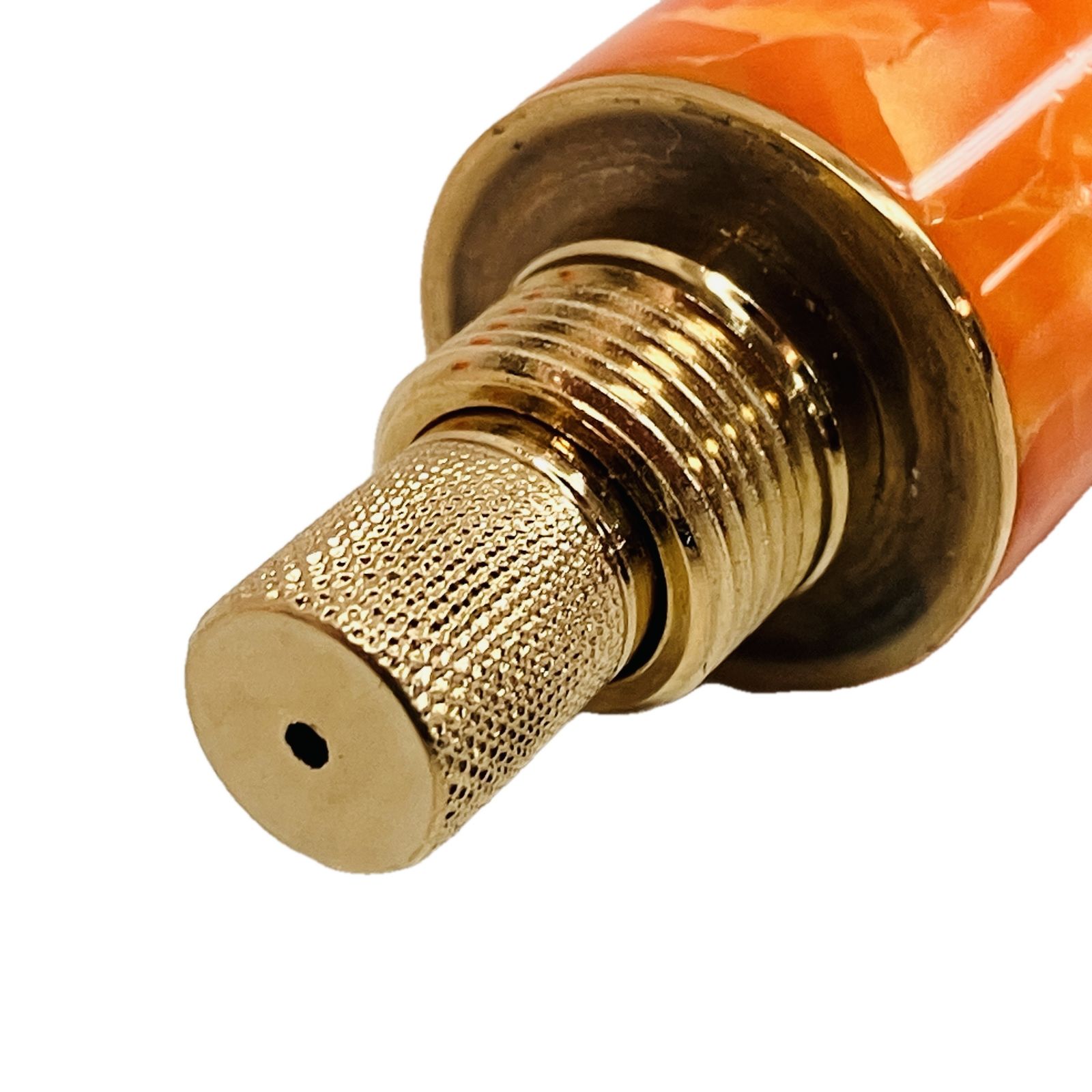 スリム バーメイル