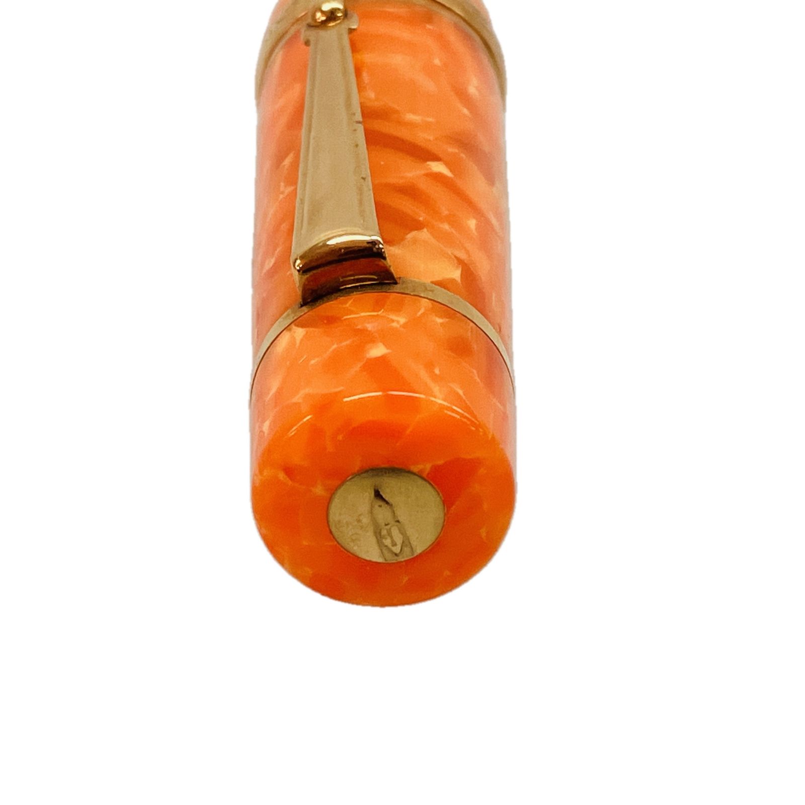 ドルチェヴィータ C10613225