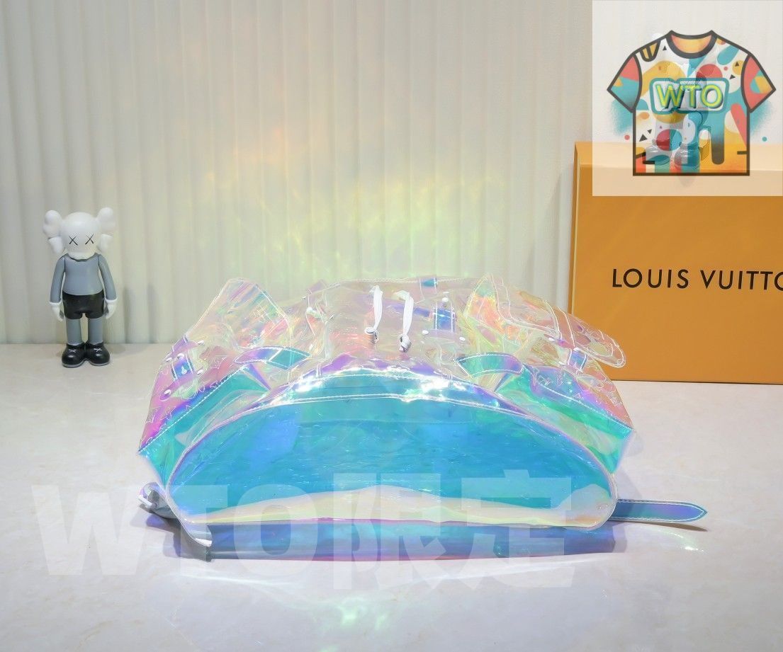 リュックサック