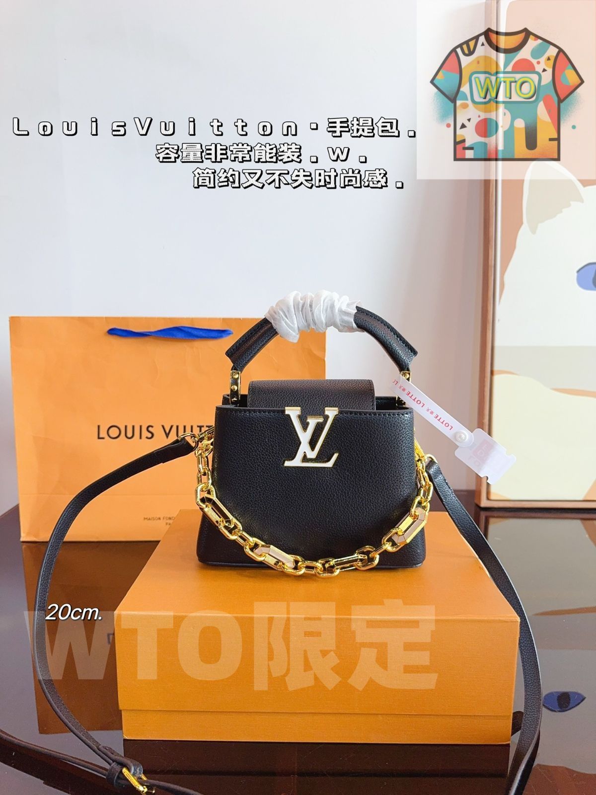 在庫の な価格です