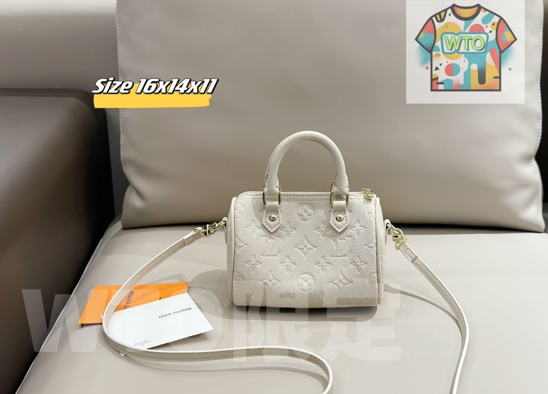 Louis Vuitton 今日 年中 です -WT0輸入