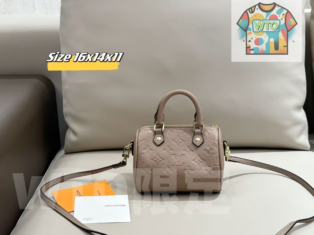 Louis Vuitton 今日 年中 です -WT 0輸入