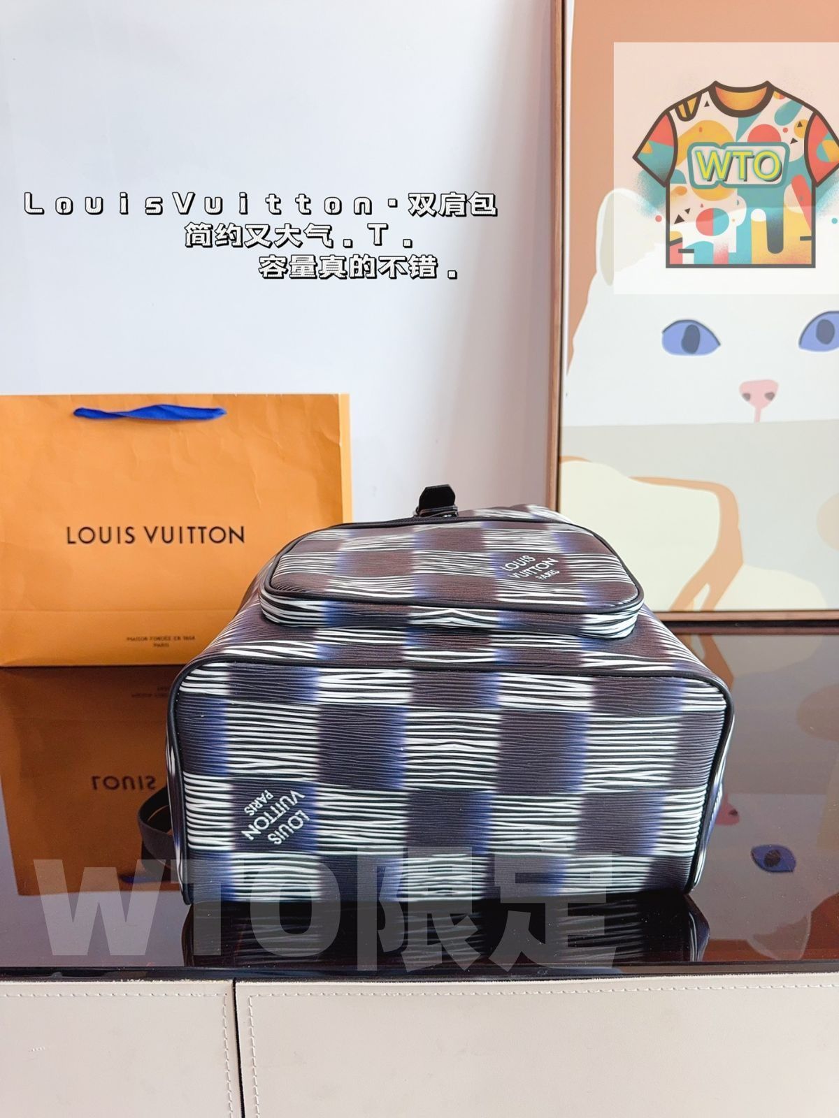 スタイリッシュである LVショルダーバッグ バッグ 財布 キーバッグ 小銭入れ ハートバッグ バッグ ショルダーバッグ ポチャッ ビーチバッグ-WTO輸入-TDX45 ご注文期待 致します!