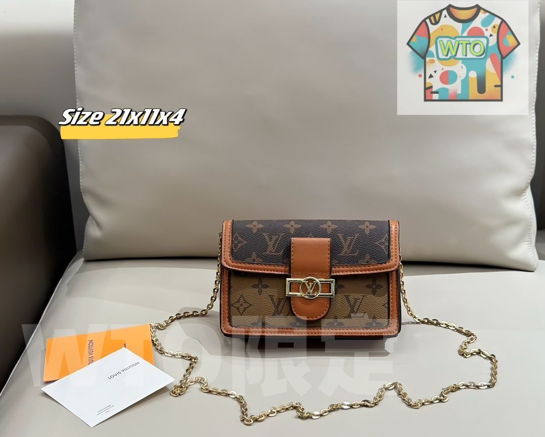 年中 -WTO輸入-PSZ