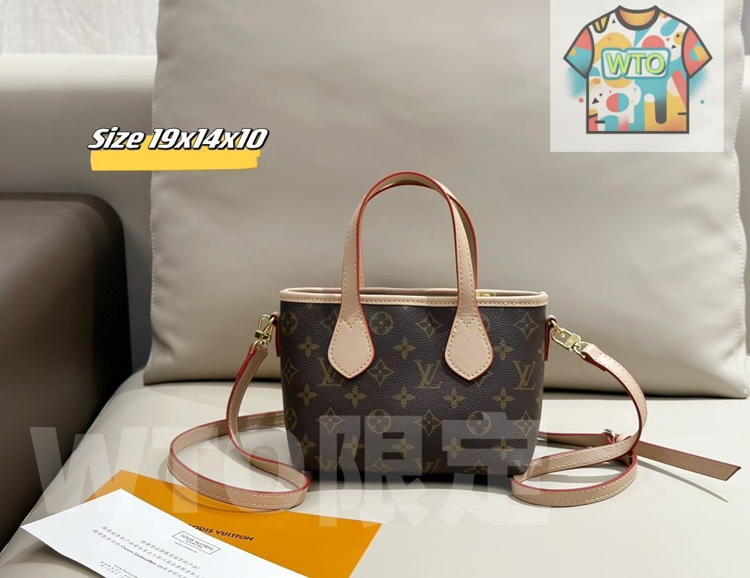 Louis Vuitton WTO通販 年中 -WTO輸入-AFH13