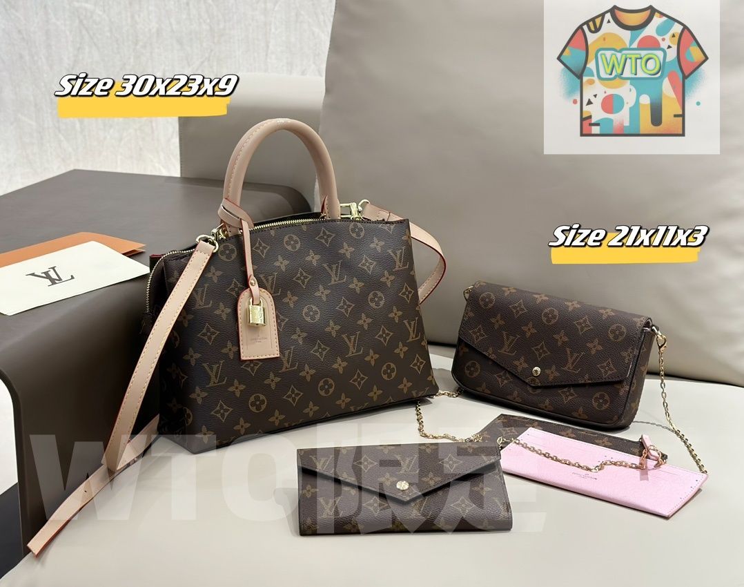  今日 スーパーコンボバッグ 究 のコスパ-WT 0輸入 トートバッグ バッグ