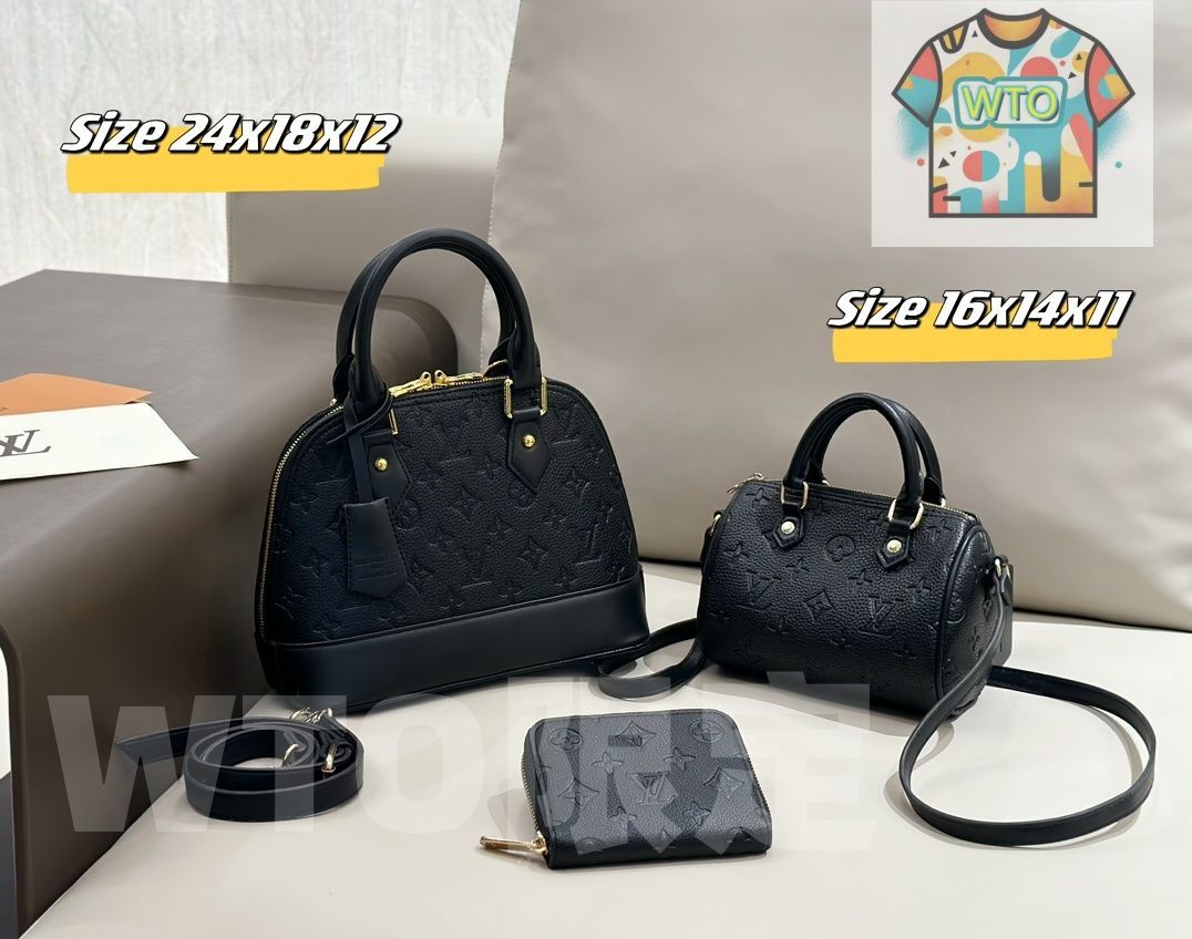 スーパーコンボバッグ 究