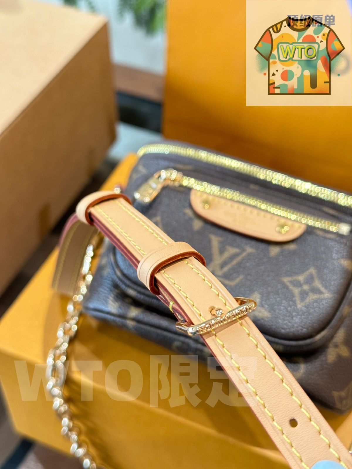 在庫の な価格です